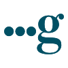 garciapublicidad.com icon