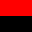 gard-potelieres.com icon