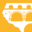 gard.fr logo