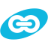 gard.no logo