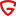 GardaAlarm favicon