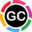 gardaclick.com icon