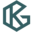 gardakonferens.se icon