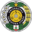 gardamedia.org icon