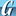 gardasee-domizil.de icon