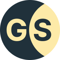 gardastar.ru icon