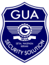 gardautama.co.id icon