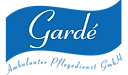 garde-pflegedienst-berlin.de icon