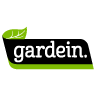 Gardein