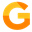 garden-city.pl icon