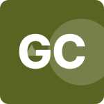 garden-club.ro icon