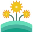 garden-time.ru icon
