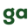 garden.com logo