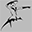 gardenahotels.com icon