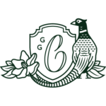 gardenandgunclub.com icon