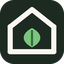 Gardenandhomereviews logo