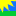 gardenate.com icon