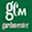 Gardencentermag logo