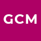 gardencentermarketing.com icon