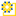 gardencentreoxford.com icon