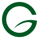 gardencitrus.com.br icon