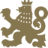 gardencityhotel.com icon