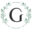 gardencityhoteldubai.com icon