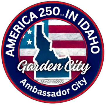 gardencityidaho.org icon