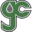 gardencityplumbing.com icon
