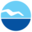 gardencityrealty.com icon