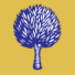gardencourtchambers.co.uk icon