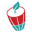 gardendrum.com icon
