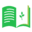 gardenerbible.com icon