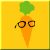 gardenerd.com icon