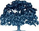 Gardeners' Guild logo