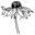 Gardenersoasis logo