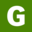 gardenersworldmagazine.nl icon