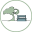 gardenfurniturecentre.co.uk icon