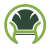 gardenfurniturespain.com icon