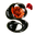 gardengay.com icon