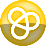 gardengild.com icon