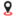 gardengroveonline.us icon