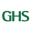 gardenhirespares.co.uk icon