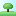 gardeningblog.net icon