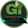 gardeninginteractive.com icon