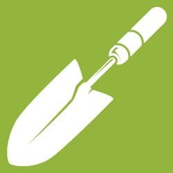 gardeningproductsreview.com icon