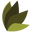 gardeninminutes.com icon