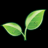 gardenloversclub.com icon