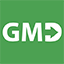 gardenmachinerydirect.co.uk icon