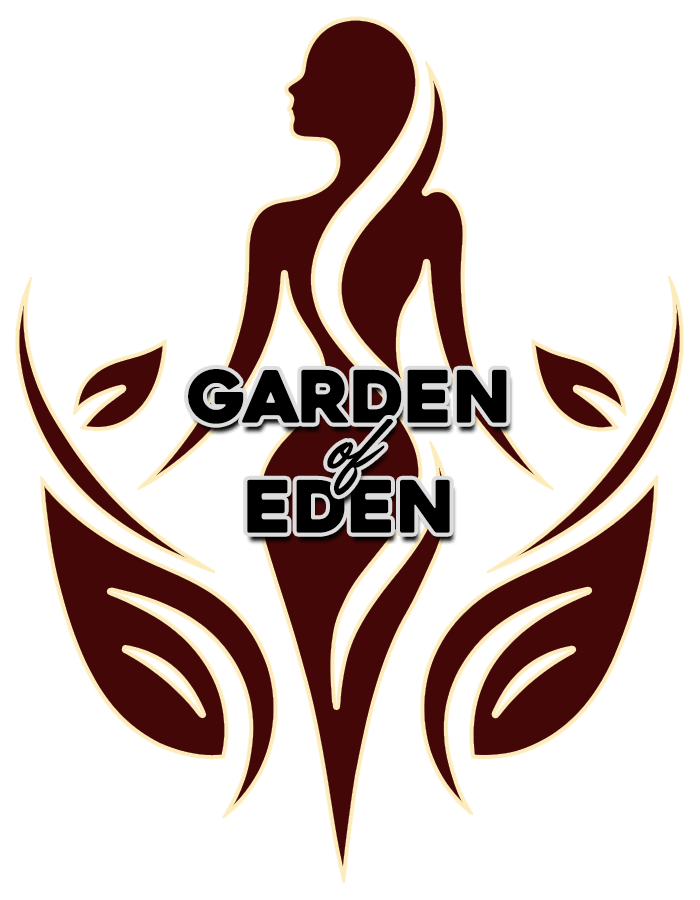 gardenofedenspa.ca icon